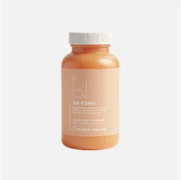 21st Century, Calcium Magnesium Zinc + D3, 90 Tablets