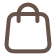 Cart