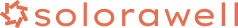 Solorawell