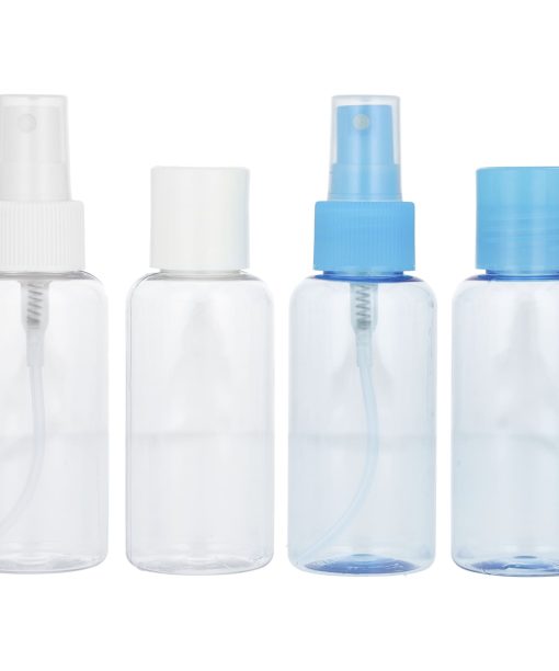 Flents, Essentials, Classic Bottles, 12 Bottles, 3 oz Each